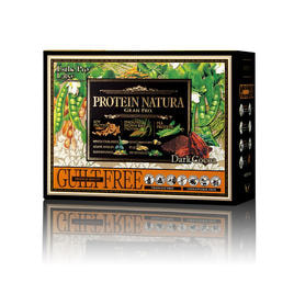 エステプロ・ラボ プロテインナチュラ グランプロ（ダブル抹茶）20袋の