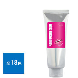 スタッフ販売用】Evi PURE BEAUTY プレミアムバウンステックシャンプー