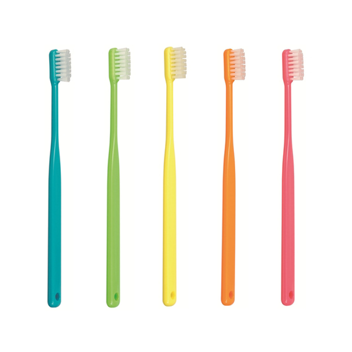 歯科医が勧める歯ブラシ Shu Shu α やわらかめ（50本入り）の卸・通販