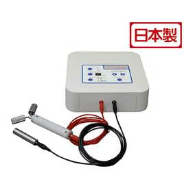 イオン導入の卸・通販 | エステ・リラク | ビューティガレージ