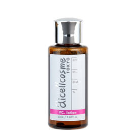 ラヴィーサ ディープサージローション 400ml【業務用】の卸・通販