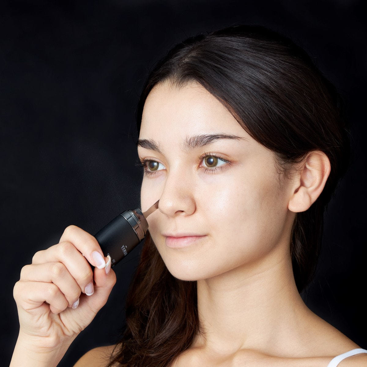 ヤーマン ヒートソニックピーリング for Salonの卸・通販 | ビューティ