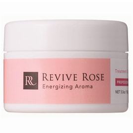 リバイブローズ クリームマスク 270g【業務用】の卸・通販