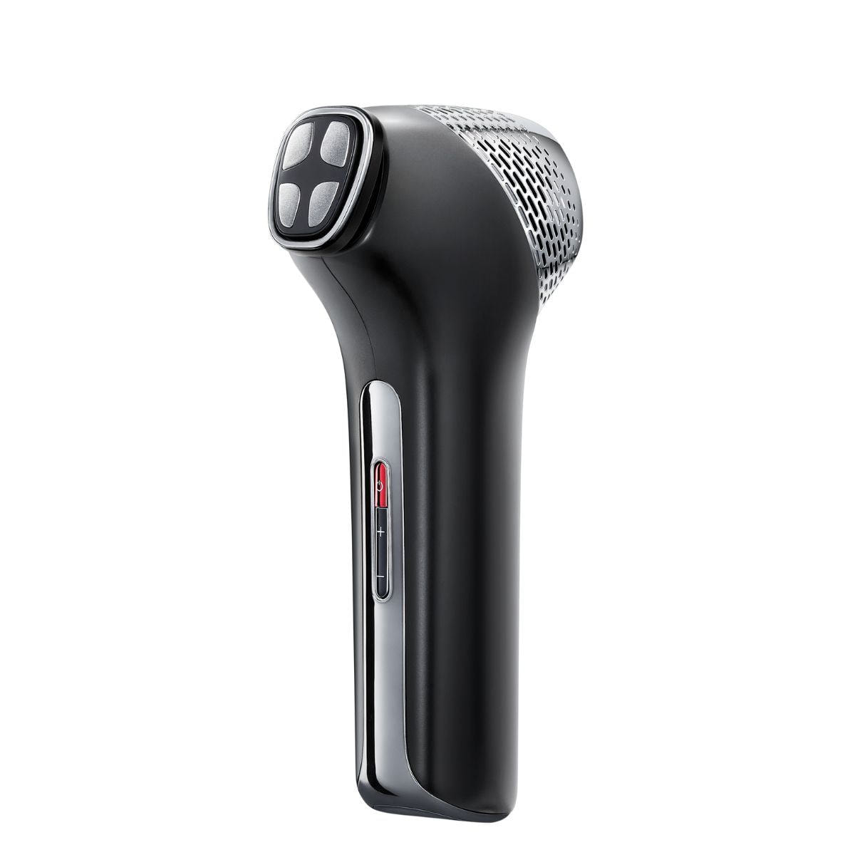 マイトレックス MiRAY ONE ブラックの卸・通販 | ビューティガレージ