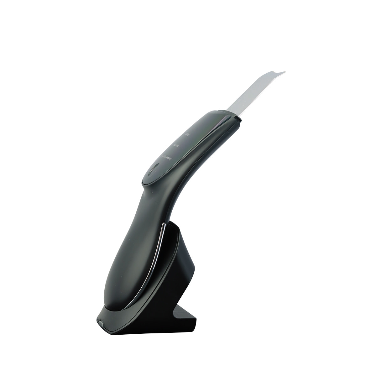 複合ソニックスキンクリーナー SPOON（スプーン）【防水仕様】の卸