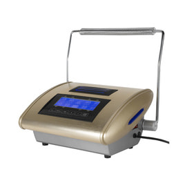 デジタルパーマ【SOCIUS（ソキウス）】本体 ブラックの卸・通販