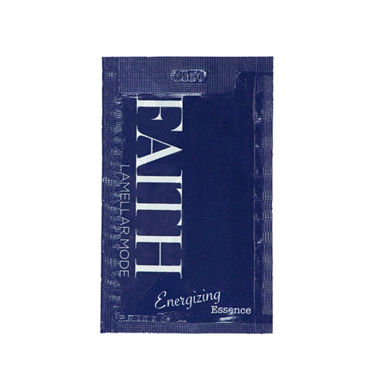 サンプル】フェース 新ラメラモード エナジャイジングエッセンス×50の