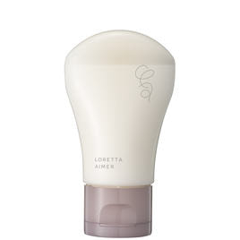 オー・クリーム 300g レフィルの卸・通販 | ビューティガレージ