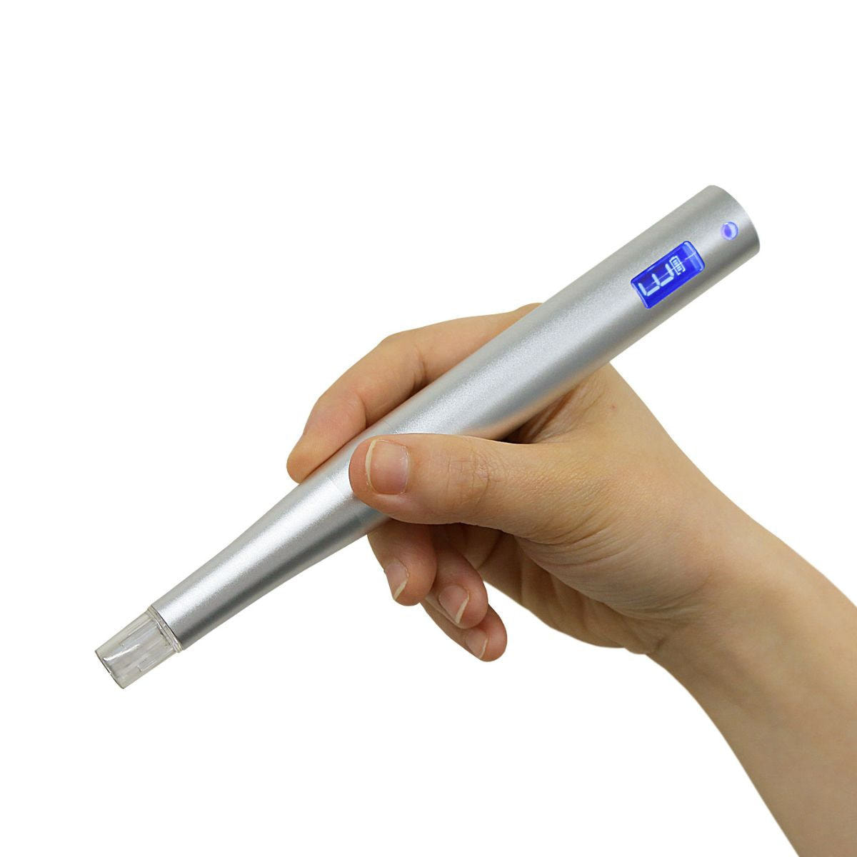 ESTHE DERMA（エステダーマ）【業務用】の卸・通販 | ビューティガレージ