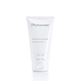 PHYTOCEANE（フィトオセアン）の商品の卸・通販 | ビューティガレージ