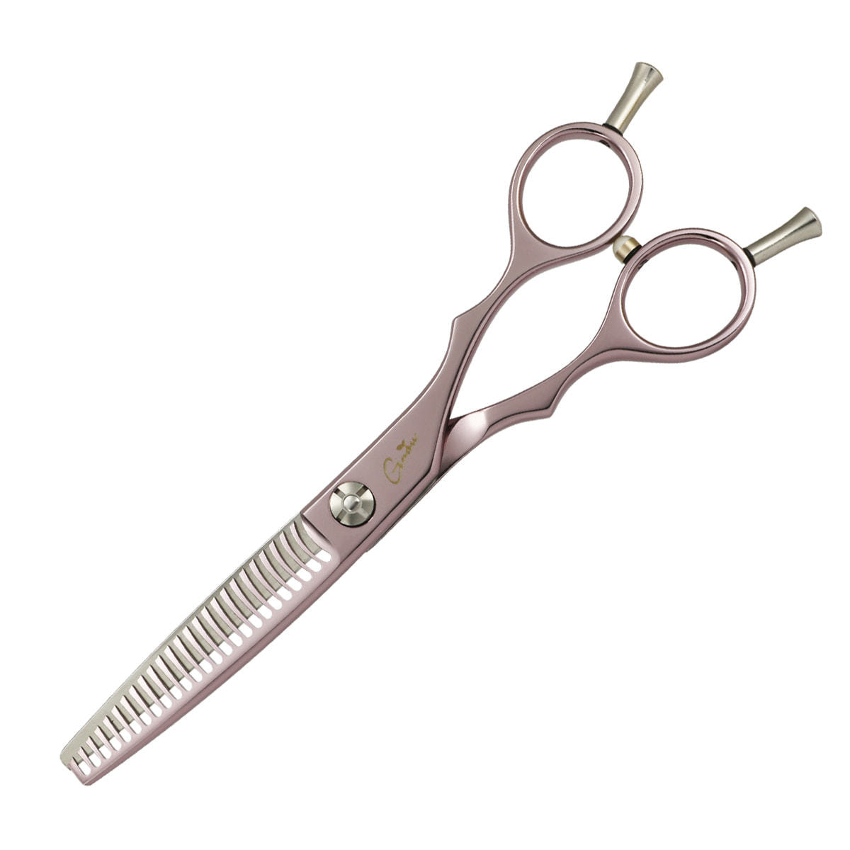 シザーズジャパン Grow セニングシザー 25％ コスモスの卸・通販