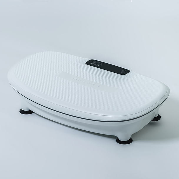 ドクターエア 3Dスーパーブレード スマート2 ホワイトの卸・通販