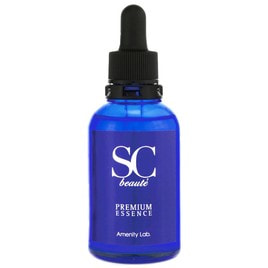 Chino THE METHOD（チノ ザ・メソッド）ファシア アミノジスト