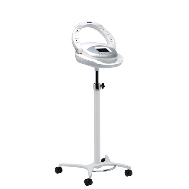 大広】ODIS Pro スタンドタイプ パールホワイトの卸・通販