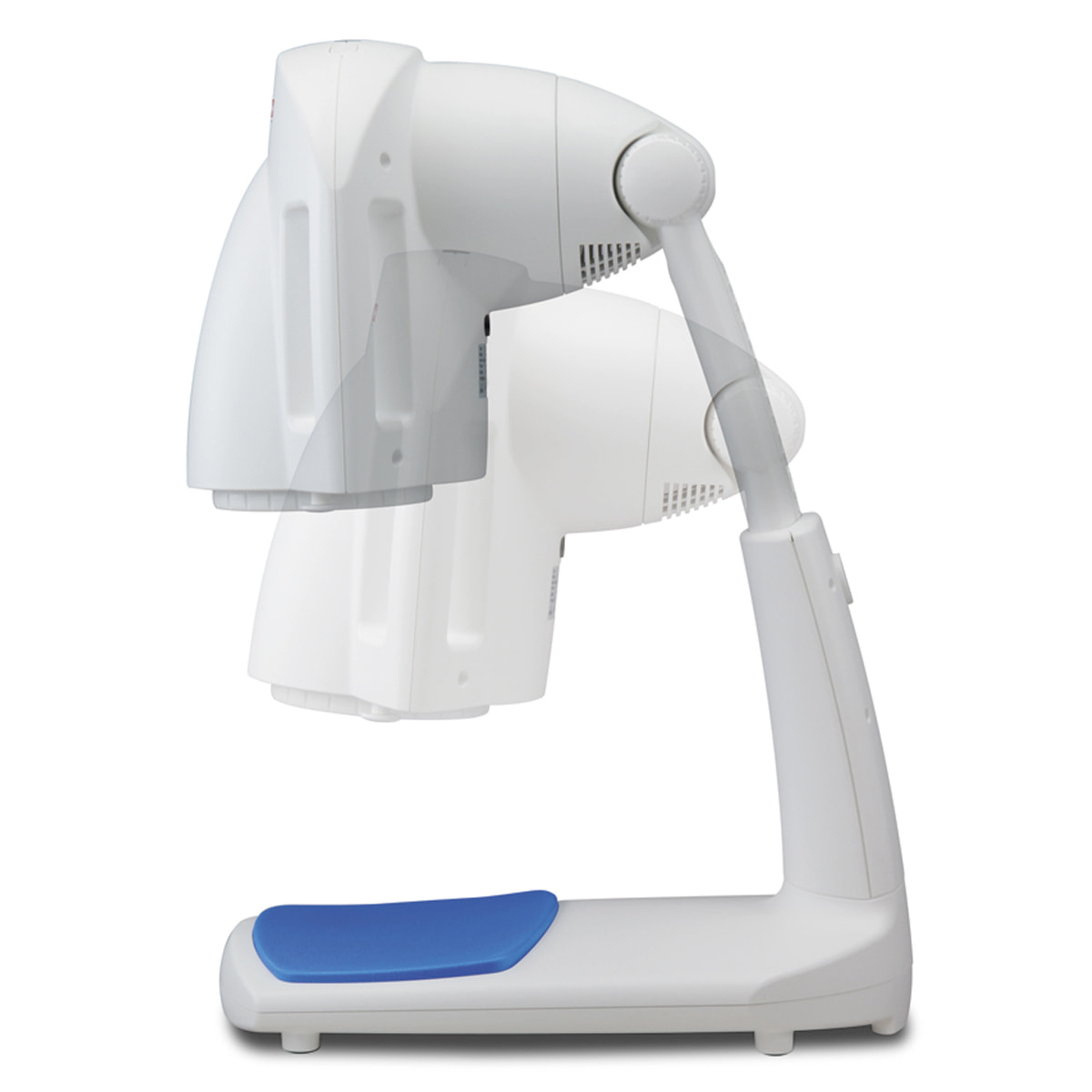 バイオプトロン・プロ1の卸・通販 | ビューティガレージ