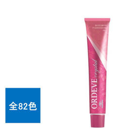 香草カラー MD（水溶き）B5 300g【医薬部外品】の卸・通販