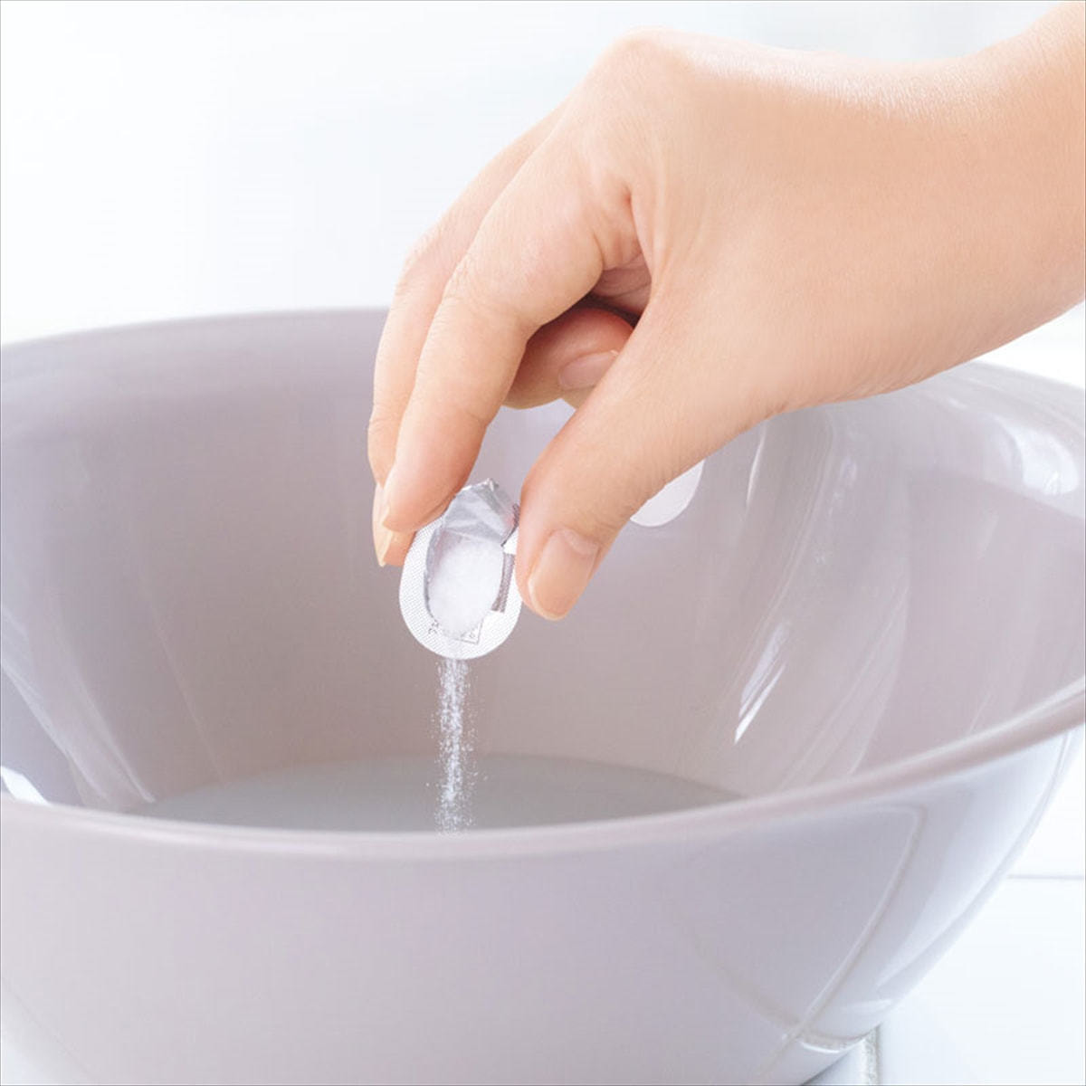 シーボン フェイシャリスト ファーメントパウダーa 0.3g×168ピースの卸