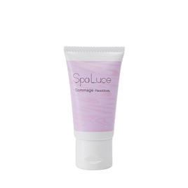 エラバシェ RO スクラブ バーム 150mlの卸・通販 | ビューティガレージ