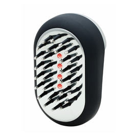 数量限定】ICR Beauty ミニキュア エクセレントⓇ【日本製】購入特典