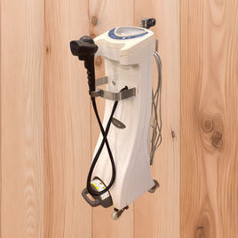 OOHIRO（大廣製作所）の促進器/ヘアスチーマー（中古・認定中古）商品