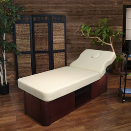 リクライニングタイプの卸・通販 | エステ・リラク | ビューティガレージ