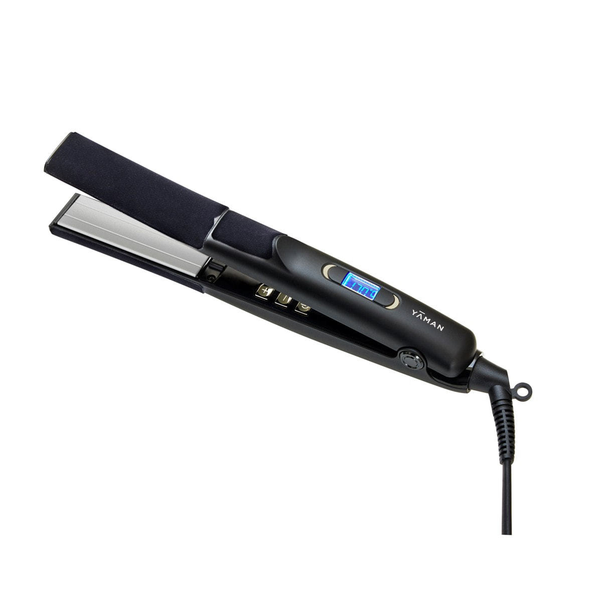 ヴェーダ THE ストレート for ProⅡ≪業務用ストレートヘアアイロン