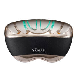 ELEPO Portable+（エレポ ポータブルプラス）の卸・通販 | ビューティ