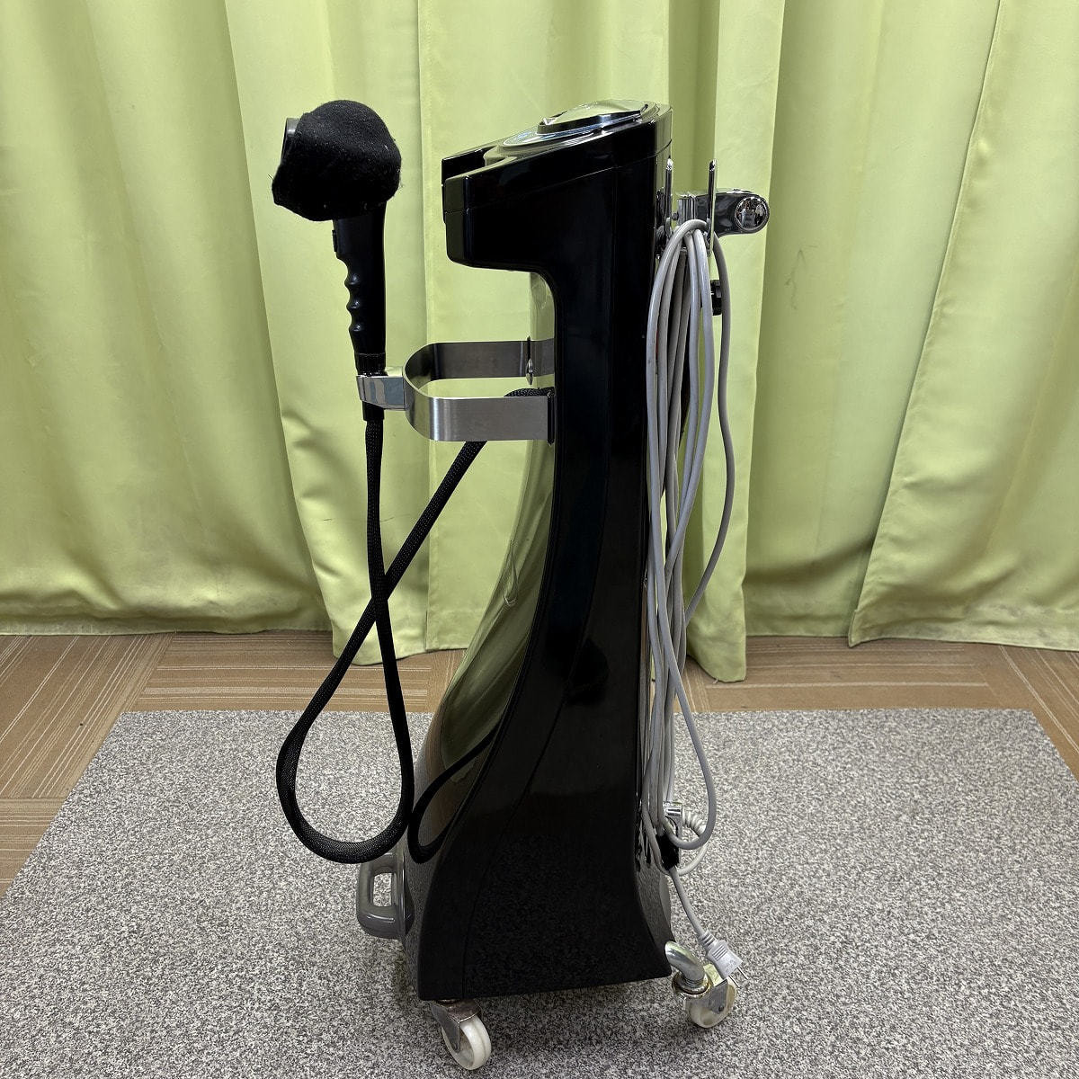 Vivian X MIST Duo 100 (ミストデュオ100)の卸・通販 | ビューティガレージ