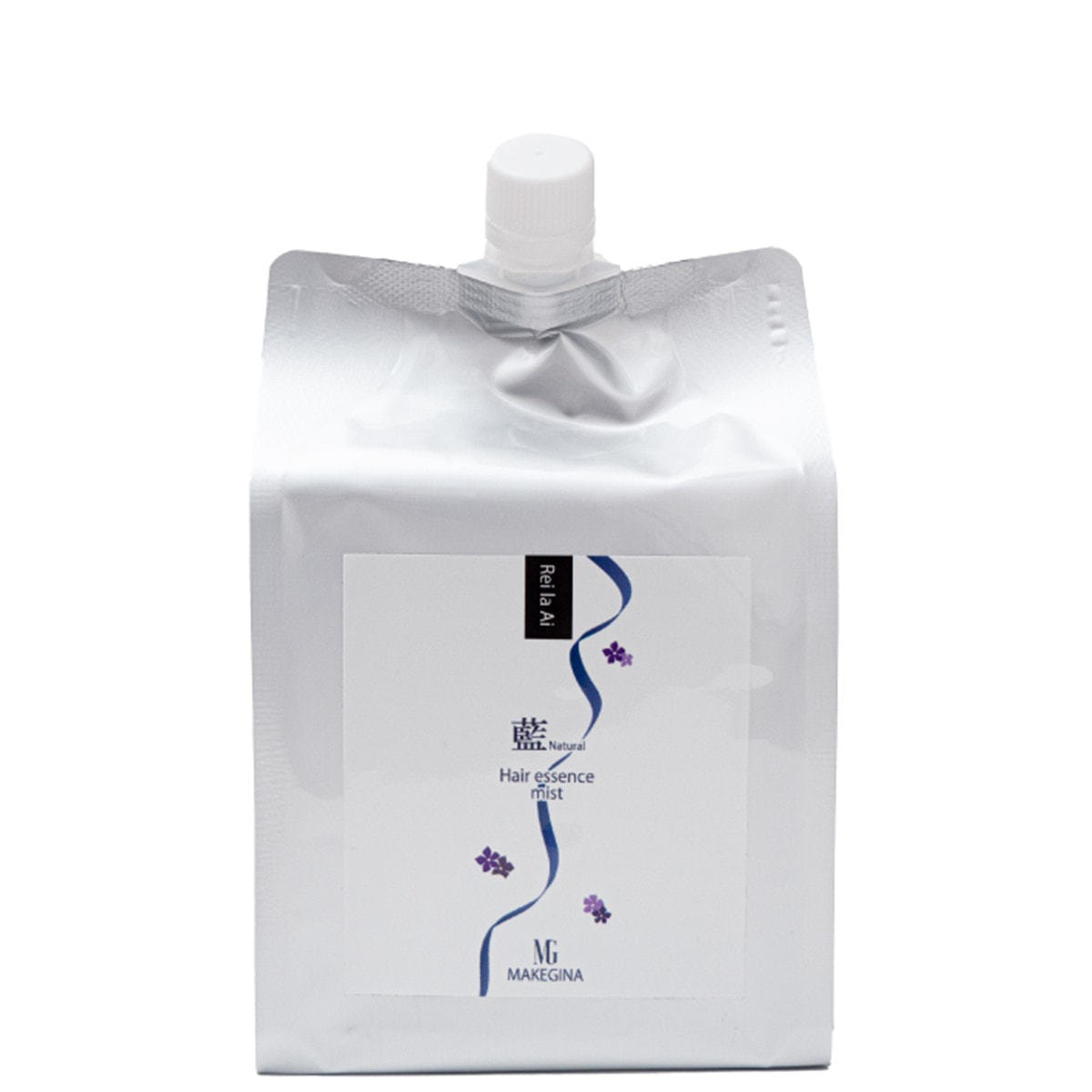 レイラアイ アイナチュラル シャンプー 1000mlの卸・通販 | ビューティ