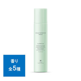 KASUI プレミアムエッセンス 200mLの卸・通販 | ビューティガレージ