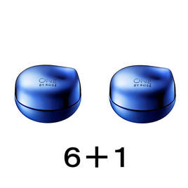 シーボン フェイシャリスト モイスチャークリームS 32g【医薬部外品