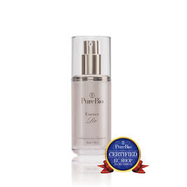 PureBio ピュールビオEP（エッセンスプロ） 100ml 【業務用】の卸