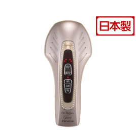 Clione fit（クリオネフィット）【日本製】の卸・通販 | ビューティ