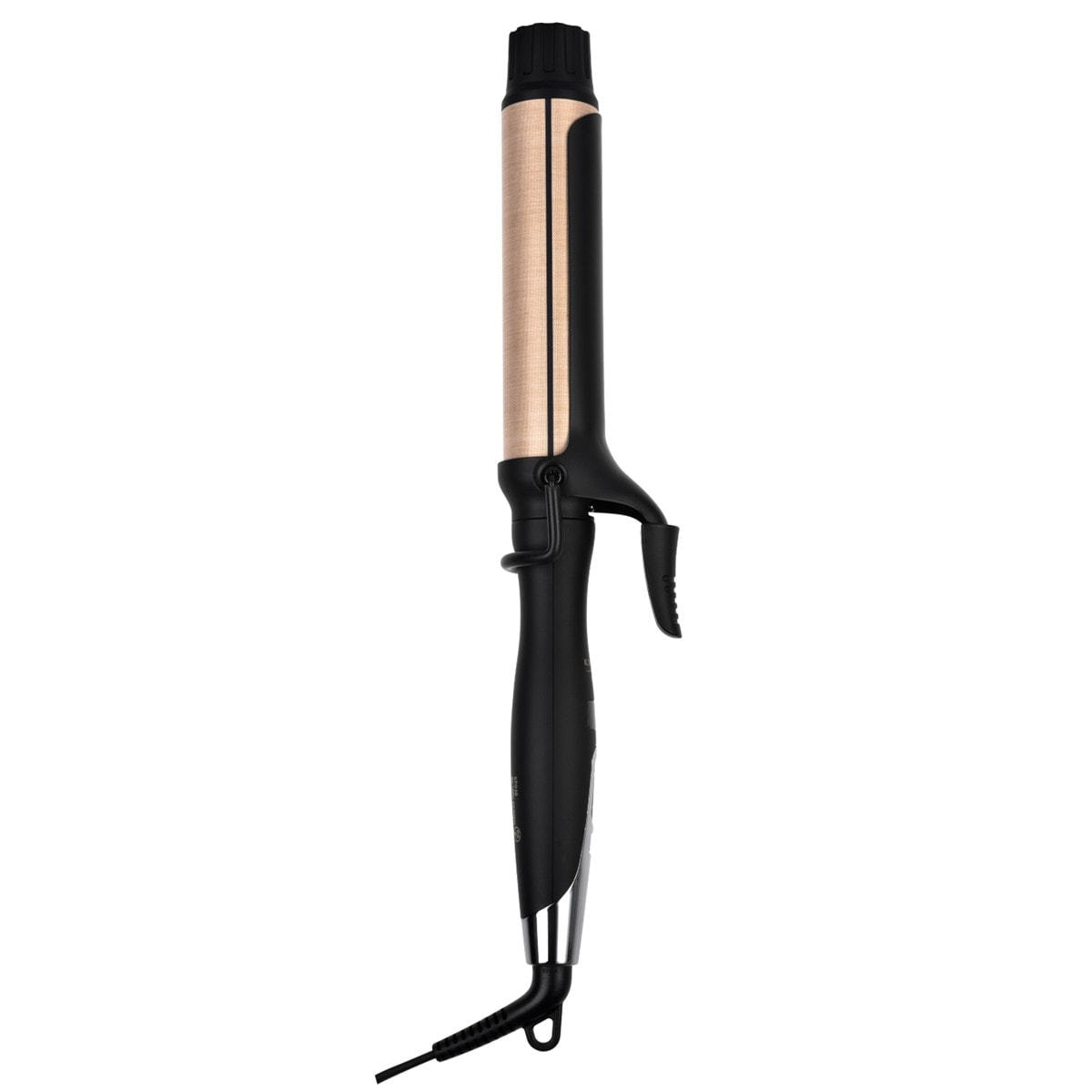 KINUJO プロカールアイロン38㎜の卸・通販 | ビューティガレージ