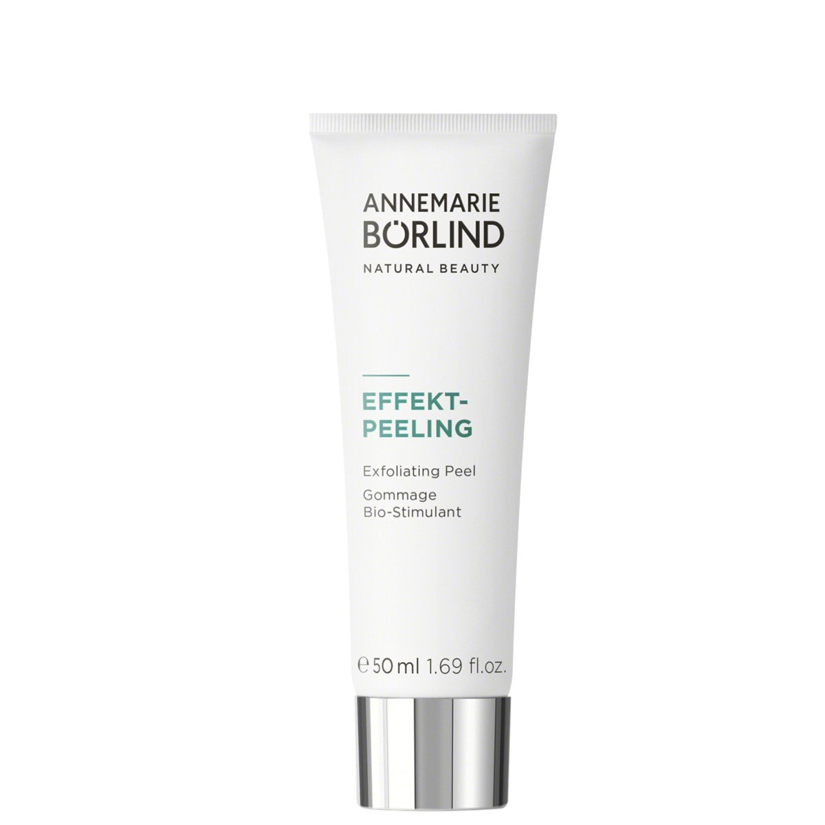 アンネマリー・ボーリンド エフェクトピール 50ml【店販用】の卸・通販