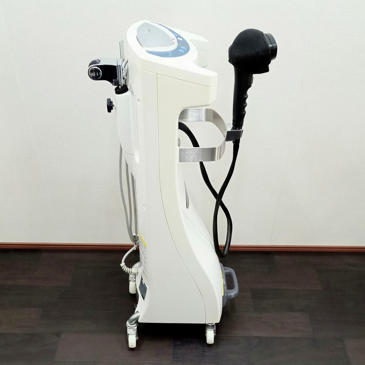 Vivian X MIST Duo 100 (ミストデュオ100)の卸・通販 | ビューティガレージ