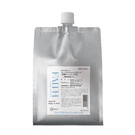 ポリシー ゲルクリーン 300g【業務用】の卸・通販 | ビューティガレージ