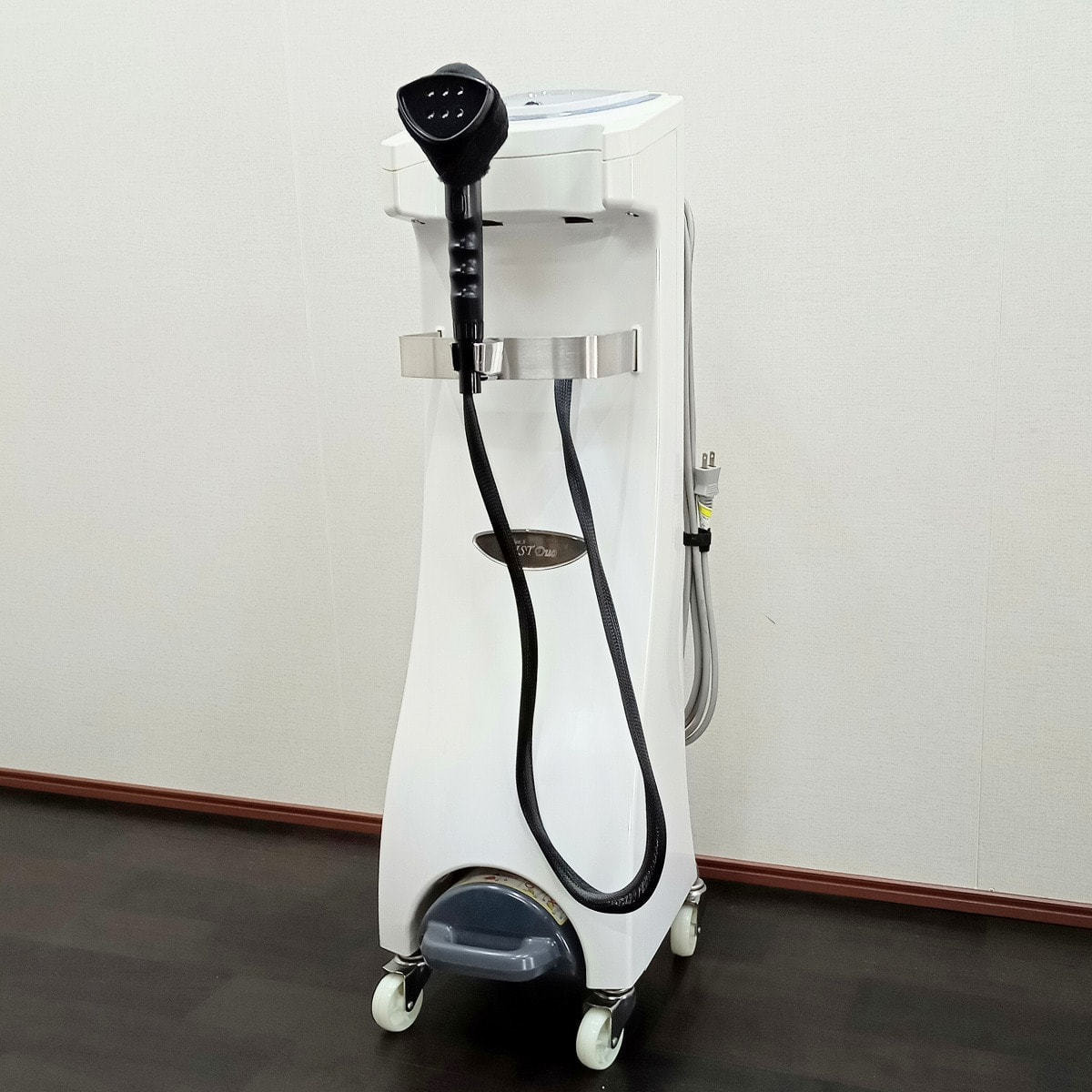 ミストデュオ MIST Duo100 パルッキー ミストデュオ MIST Duo100