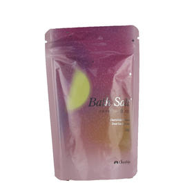 ポール・シェリー シルエット トーニング バスオイル 150ml 【店販用