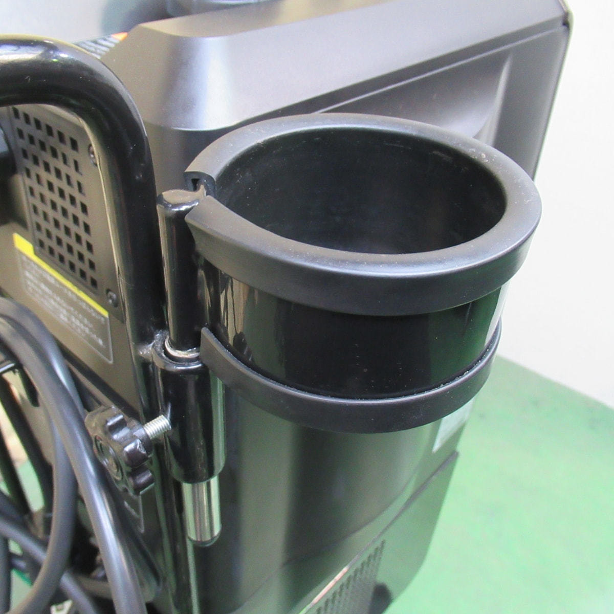 nanopresso EX（ナノプレッソEX）の卸・通販 | ビューティガレージ