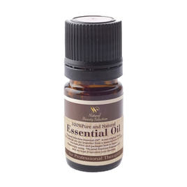 エッセンシャルオイル イランイラン 50ml（天然100%）の卸・通販