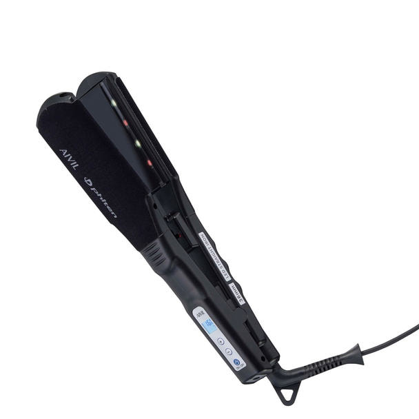 アイビル×ファイテン PLストレートアイロン 36㎜の卸・通販