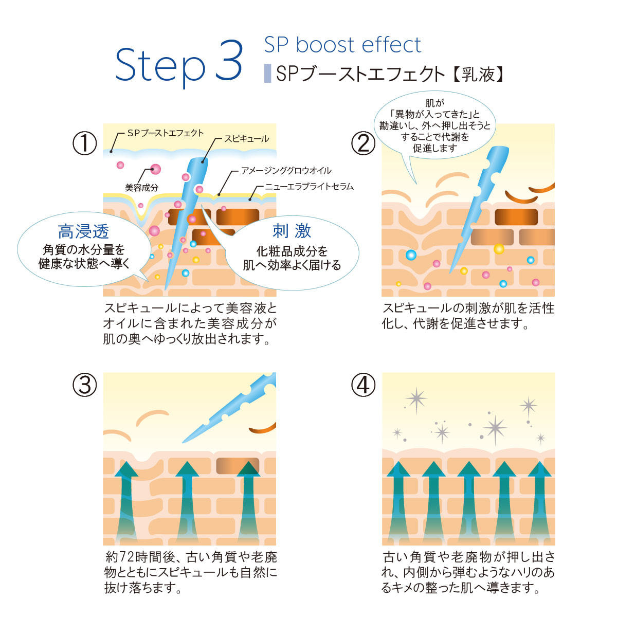 ラボプラス ADノーブル アルティメットセットWH【店販用】の卸・通販