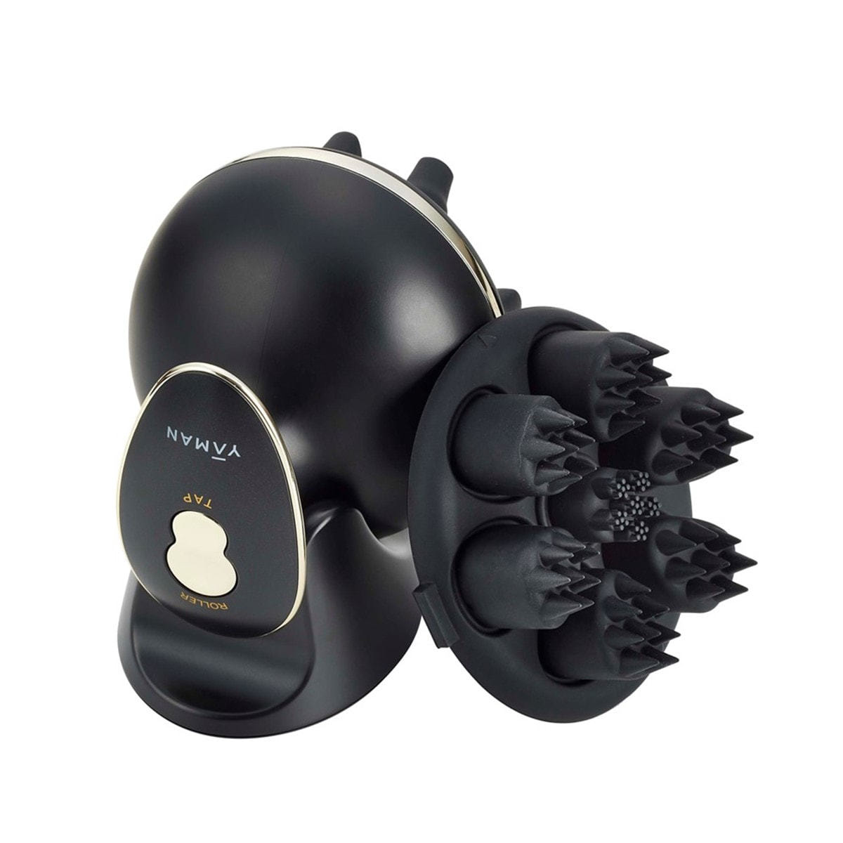 ヴェーダニードルスパ BS for Salon≪スキャルプ＆リフトケア≫の卸