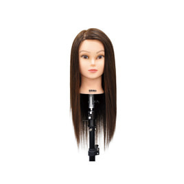 レジーナ FB-606【基礎カット用/人毛100%】の卸・通販 | ビューティ