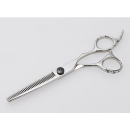 Hakucho SUPER 4 #30 セニングシザーの卸・通販 | ビューティガレージ