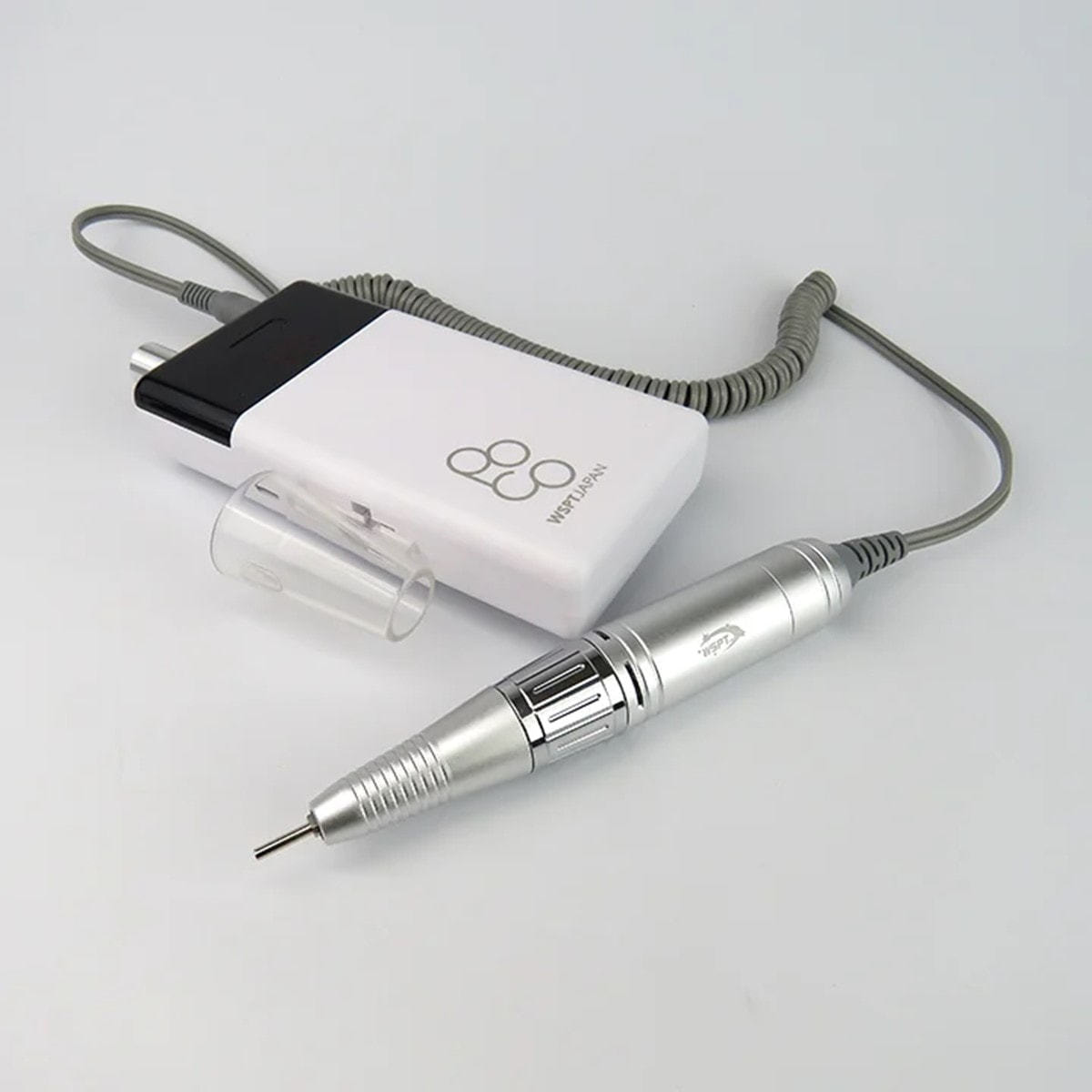 充電式ネイルマシン POCOの卸・通販 | ビューティガレージ