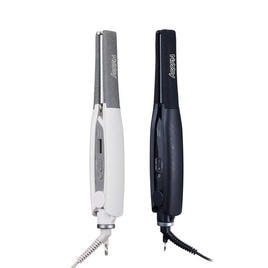 CARE PRO®（ケアプロ）BUI-01 超音波アイロン≪トリートメント浸透促進