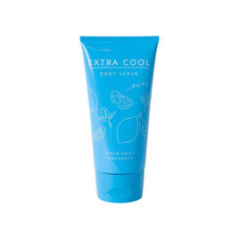 ARTiS di Voce ハンドウォッシュ 220ml 3301 DEW OF NEROLIの卸・通販