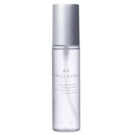 アジュバン オールエンリッチ AE エマルジョン R 300ml 【業務用】の卸